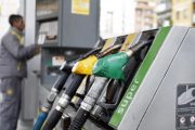 محطات الوقود تشهر العين الحمراء ضد الحكومة بسبب أسعار المحروقات