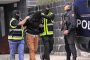 إسبانيا توقف جزائريين بتهمة التحضير لهجوم إرهابي