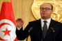 إلياس الفخفاخ يستقيل من رئاسة الحكومة التونسية