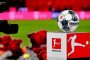 الدوري الألماني يحدد موعد انطلاق موسمه الجديد