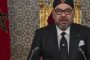 الملك يدعو المغاربة للالتزام بالإجراءات الاحترازية لتفادي العودة للحجر الصحي
