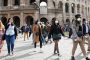 بعد تلقيح 52% من المواطنين: إيطاليا تلغي الكمامات في الأماكن المفتوحة