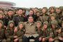 كوريا الشمالية تطلب ''الاستعداد للتعبئة.. وحتى للحرب''