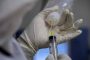 فرنسا: معهد باستور يوقف التجارب على لقاح مضاد لكورونا