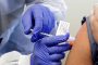 مصر تبدأ تجارب سريرية للقاح كورونا على مواطنيها