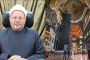 مفتي الديار المصرية: تحويل آيا صوفيا إلى مسجد لا يجوز شرعا