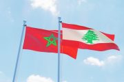 سفير لبنان بالمغرب: المساعدات الإنسانية والطبية تعكس عمق العلاقات بين البلدين