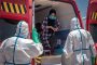 وزارة الصحة: نصف الإصابات بكورونا سجلت في غشت وربع الوفيات خلال أسبوع واحد