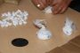 إجهاض محاولة لتهريب أزيد من 15 كلغ من مخدر الكوكايين نحو المغرب