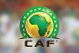 رسمياً.. إعلان مواعيد تصفيات أمم إفريقيا 2021 وكأس العالم 2022