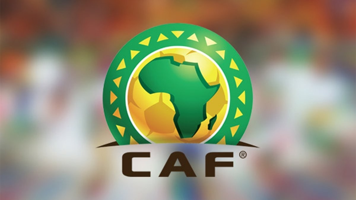 رسمياً.. إعلان مواعيد تصفيات أمم إفريقيا 2021 وكأس العالم 2022