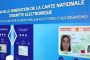 هذه مميزات البطاقة الوطنية للتعريف الإلكترونية الجديدة بالمغرب