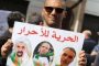 الجزائر.. وزير يتعرض لموجة من السخرية بسبب نفيه لوجود سجناء رأي في البلاد