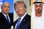 بوساطة أمريكية.. الإمارات وإسرائيل يتفقان على مباشرة العلاقات الثنائية الكاملة