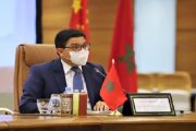 المغرب يوقع مع مختبر صيني اتفاقيتين في مجال التجارب حول اللقاح المضاد لكورونا