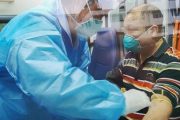المغاربة يستبشرون خيرا بالخطة الوطنية للقاح كورونا