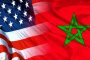 المغرب والولايات المتحدة يوقعان على إعلان مشترك حول الطوارئ الإشعاعية والنووية