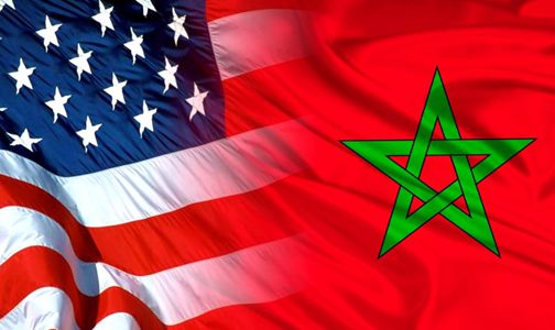 المغرب والولايات المتحدة يوقعان على إعلان مشترك حول الطوارئ الإشعاعية والنووية