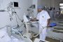 كورونا.. نسبة الملء بالمستشفيات الميدانية لجهة الدار البيضاء تزيد عن 83%