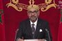الملك: المغرب سيواصل الدفاع عن مصالحه رغم انزعاج الأعداء وحسد الحاقدين