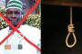 الحكم على مغني نيجيري بالإعدام شنقا بتهمة الإساءة للنبي محمد (ص)
