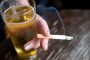 البنك الدولي يدعو إلى زيادة الضرائب على الكحول والتبغ والمشروبات المحلاة بالسكر