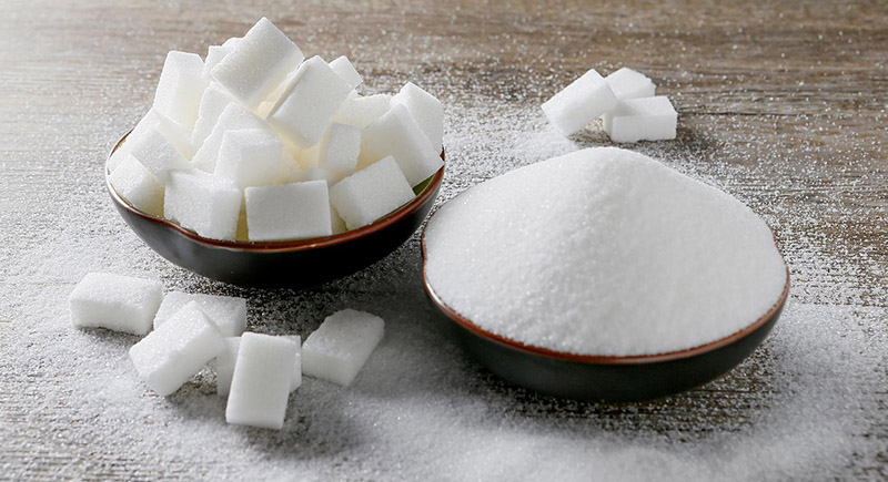 ماذا سيحدث لجسمك إذا توقفت عن تناول السكر نهائياً؟