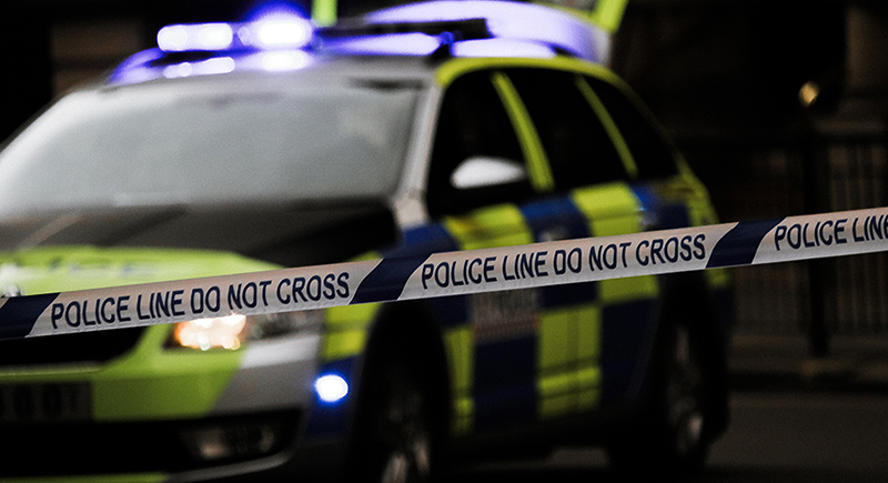 الشرطة البريطانية تعيد البحث عن منفذ جريمة مُحيرة وقعت منذ 30 عاما