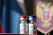 البروفيسور الإبراهيمي: اللقاحات المستعملة بالمغرب سليمة وفعالة