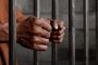 ماليزيا: سجن هندي تسبب في تفشي كورونا‎