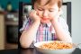 20 نصيحة فعالة لزيادة شهية طفلك.. تعرف عليها