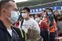 فيروس ''بونيا'' يظهر في الصين