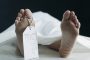 امرأة تستفيق داخل ثلاجة الموتى بعد إعلان وفاتها