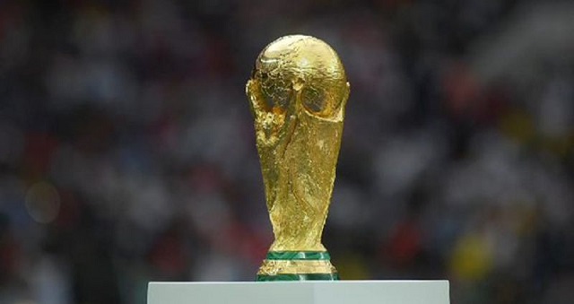 رسميا.. تأجيل التصفيات الآسيوية لكأس العالم بسبب كورونا