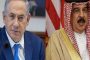 بعد الإمارات.. البحرين توافق على تطبيع العلاقات مع إسرائيل
