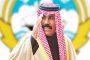 الشيخ نواف الأحمد الجابر الصباح يؤدي اليمين الدستورية أميرا لدولة الكويت