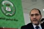 أكبر حزب إسلامي بالجزائر: سنصوت بـ