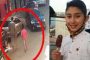 صدمة إثر العثور على جثة الطفل عدنان.. ونشطاء يطالبون بأقصى العقوبات