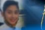 إثر واقعة مقتل الطفل عدنان.. احتدام الجدل حول عقوبة الإعدام بالمغرب