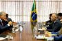 البرازيل تعتزم تقوية التعاون القضائي والأمني مع المغرب