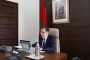الأمم المتحدة.. المغرب يدعو إلى مضاعفة الجهود لتخطي أزمة كورونا