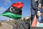 مفاوضات بالمغرب وجنيف لبحث الأزمة الليبية