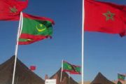 بنواكشوط.. بحث علاقات التعاون القائمة بين المغرب وموريتانيا