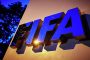 فيفا يقدّر تكلفة فيروس كورونا على كرة القدم العالمية بـ11 مليار دولار