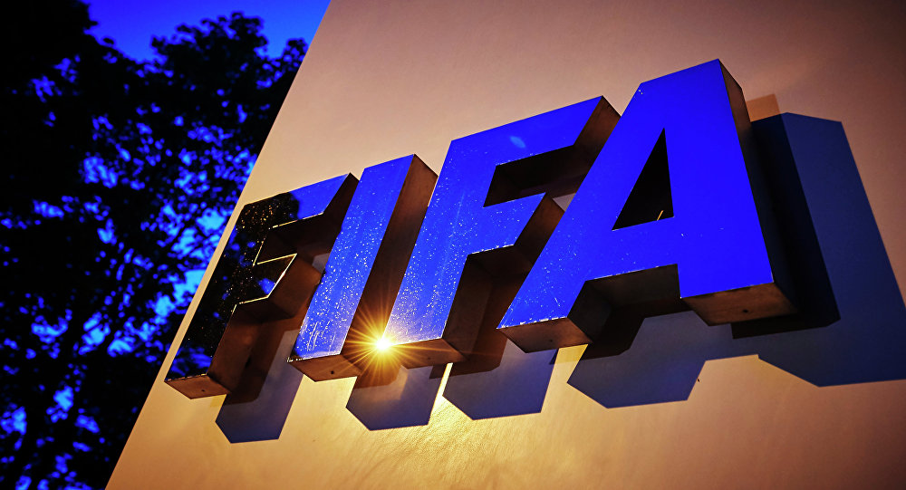 فيفا يقدّر تكلفة فيروس كورونا على كرة القدم العالمية بـ11 مليار دولار