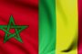 تعيين المغرب عضوا في بعثة للمنظمة الدولية للفرانكفونية إلى مالي