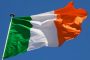 إيرلندا تستعد لفتح سفارة بالمغرب وتعول عليها في التقرب من إفريقيا