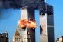 19 عاما على أحداث 11 سبتمبر .. نيويورك تقاتل عدوّا جديدا !
