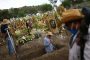 المكسيك تعلن نفاد شهادات الوفاة في بعض ولاياتها بسبب كورونا