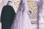 رد فعل سعودية على زواج زوجها من امرأة ثانية يشعل 